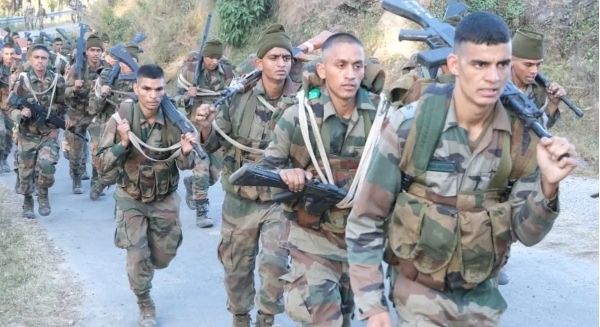 Screenshot_20251120_200617_Chrome