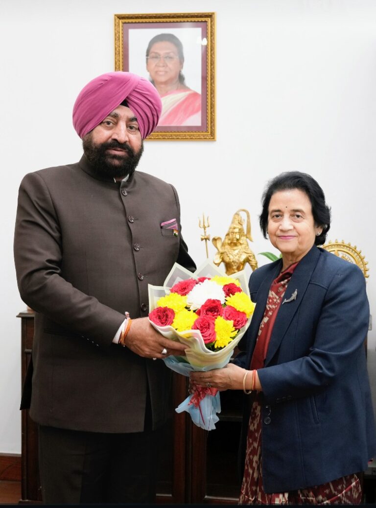 Screenshot_20251121-090604~2