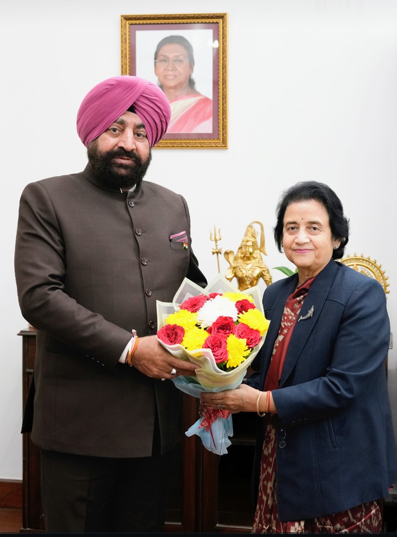 Screenshot_20251121-090604~2