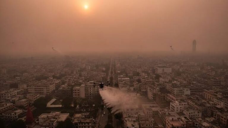 Screenshot_20251121_083516_Google