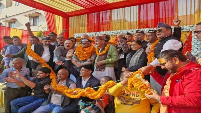 Screenshot_20251121_085612_Chrome