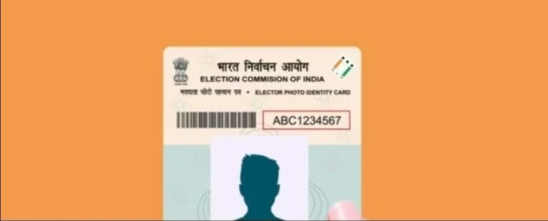 Screenshot_20251121_090603_Chrome