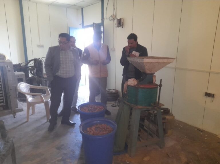 Screenshot_20251121_102904_WhatsApp