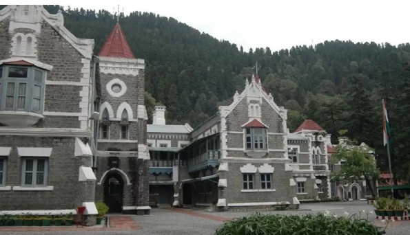 Screenshot_20251122_083122_Chrome