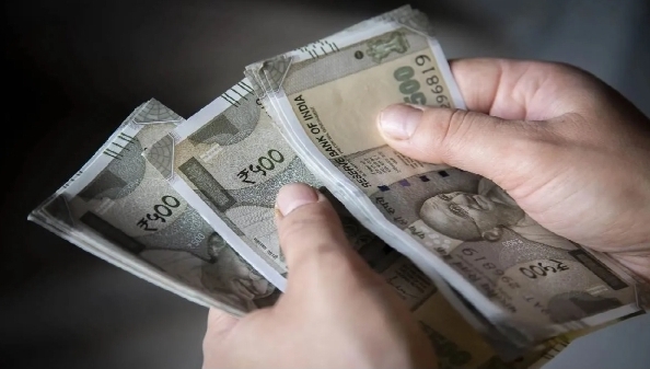 Screenshot_20251122_083711_Chrome