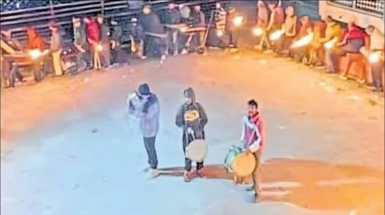 Screenshot_20251122_084313_Chrome