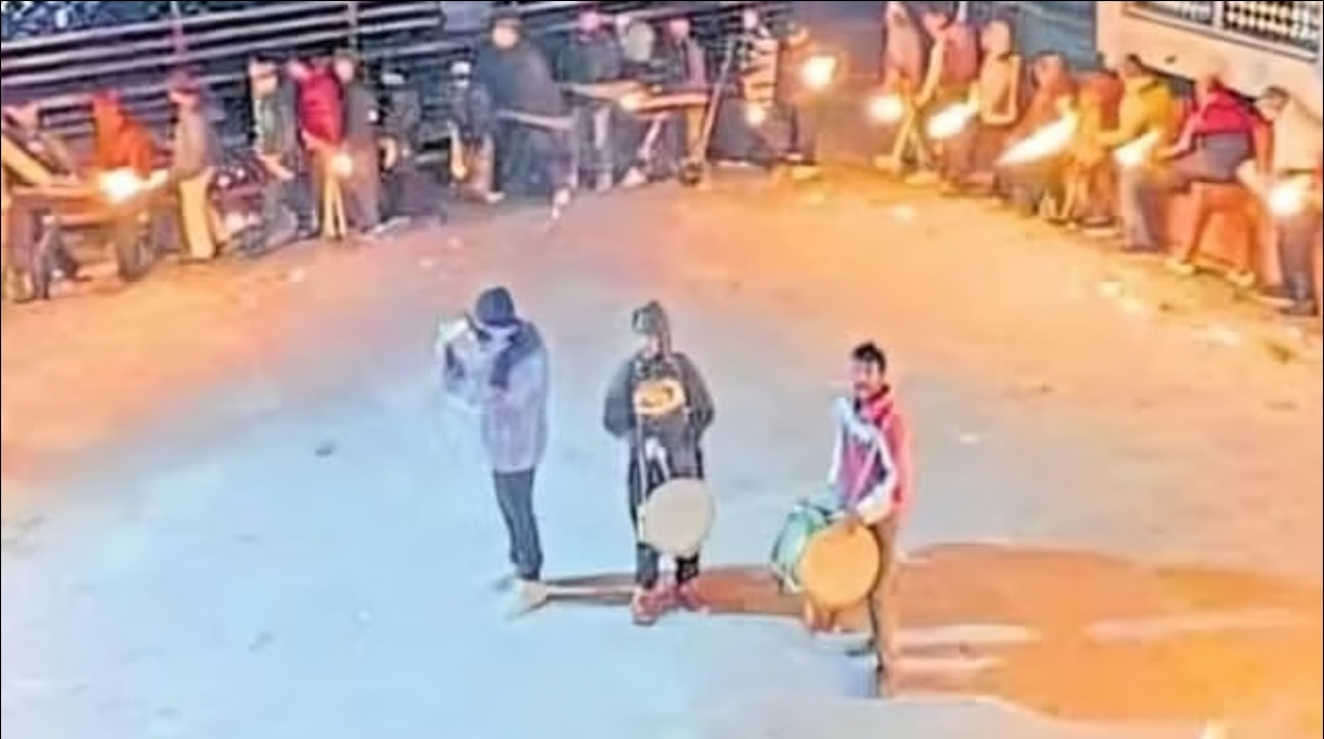 Screenshot_20251122_084313_Chrome