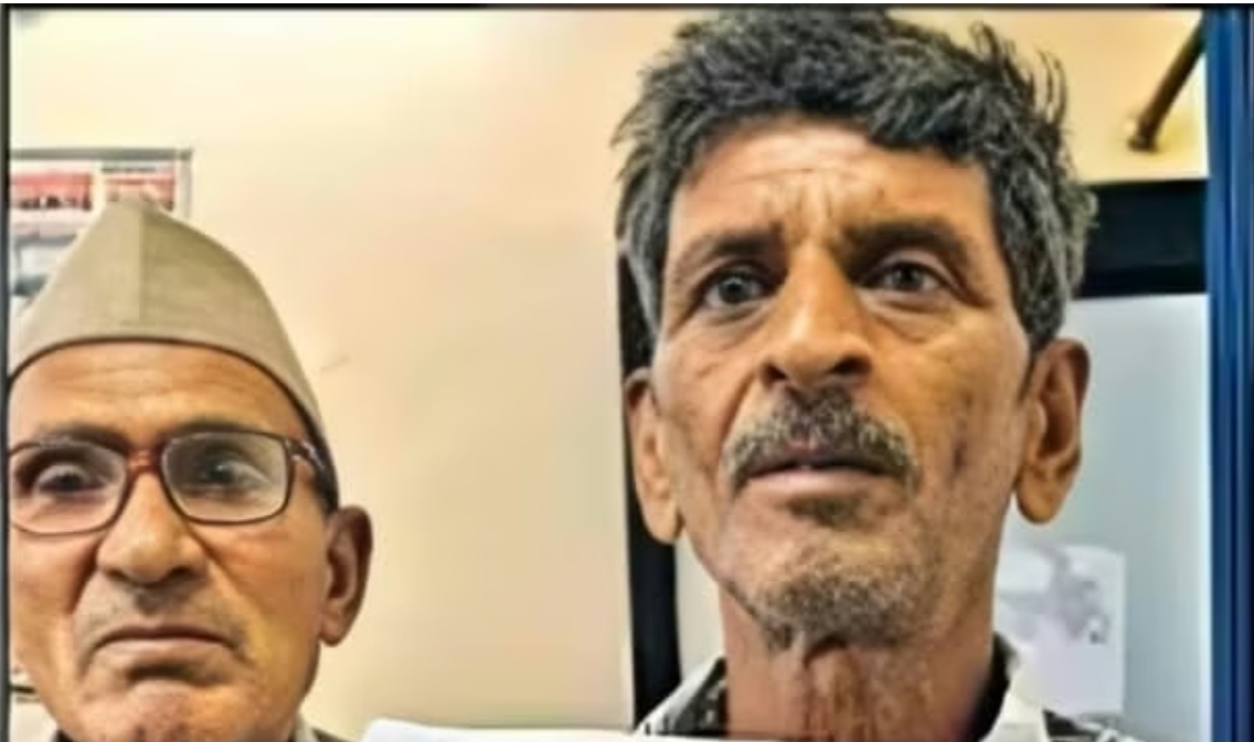 Screenshot_20251122_084905_Chrome