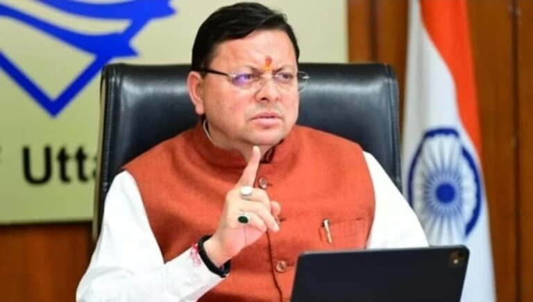 Screenshot_20251122_085756_Chrome