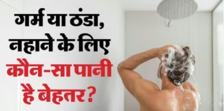 Screenshot_20251122_091310_Chrome