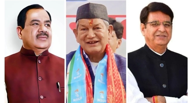 Screenshot_20251123_083223_Chrome