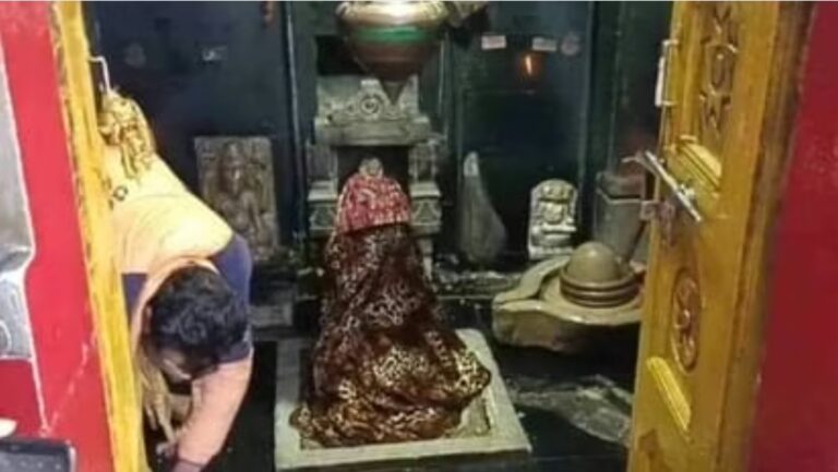 Screenshot_20251123_083828_Chrome