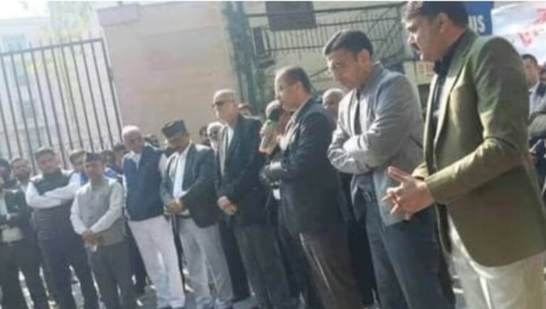 Screenshot_20251123_084402_Chrome