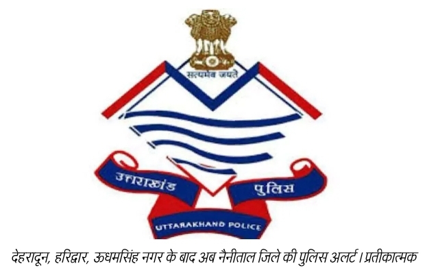 Screenshot_20251123_085145_Chrome