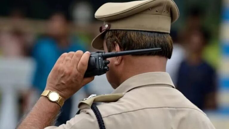 Screenshot_20251123_091357_Chrome