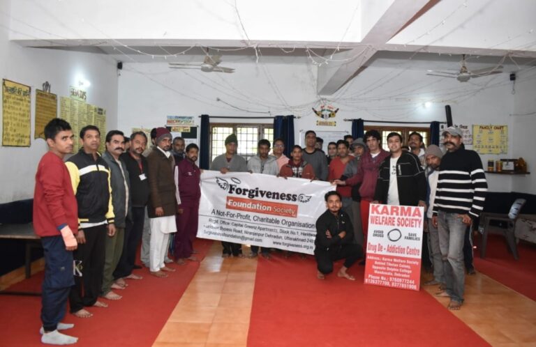 Screenshot_20251123_183842_WhatsApp