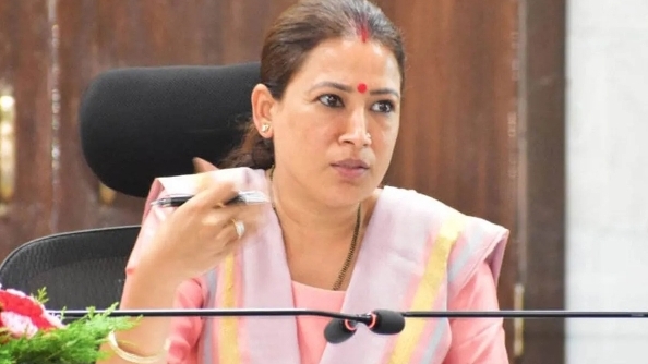 Screenshot_20251123_184557_Chrome