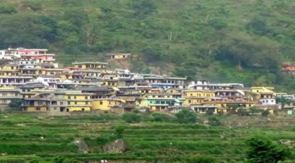 Screenshot_20251124_083041_Chrome