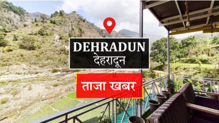 Screenshot_20251124_083624_Chrome