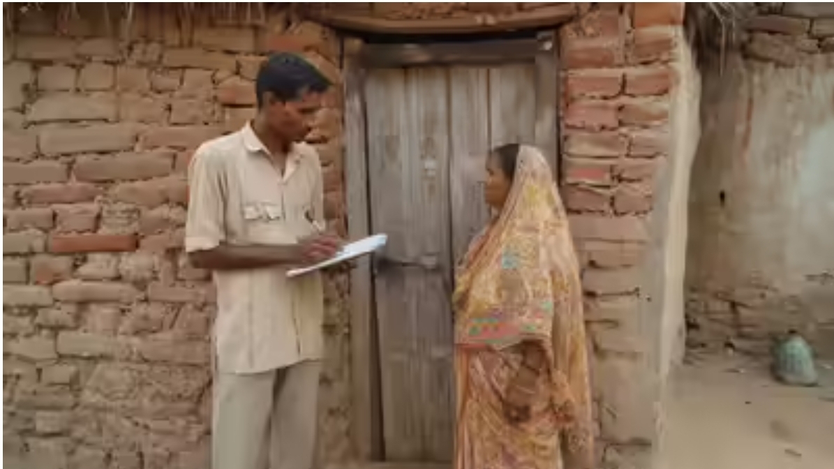 Screenshot_20251124_084459_Chrome