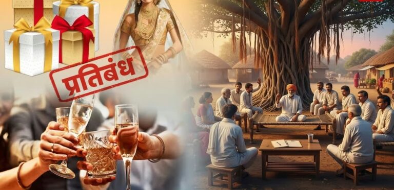 Screenshot_20251124_084807_Chrome