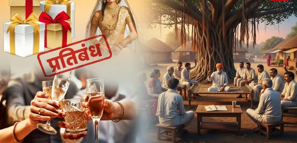 Screenshot_20251124_084807_Chrome