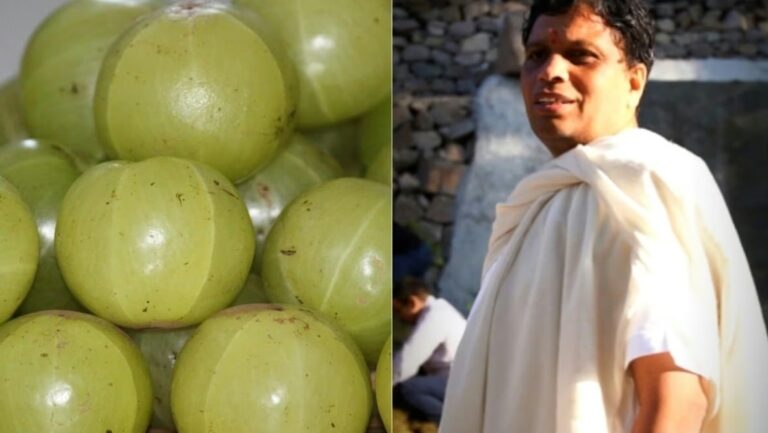 Screenshot_20251124_090414_Chrome