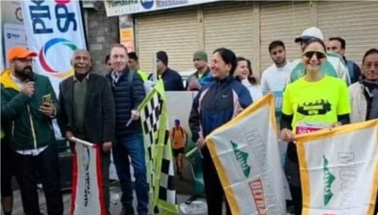 Screenshot_20251124_215552_Chrome