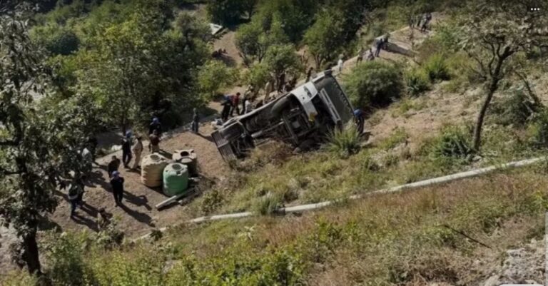 Screenshot_20251124_220130_Google