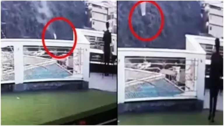 Screenshot_20251125_084000_Chrome