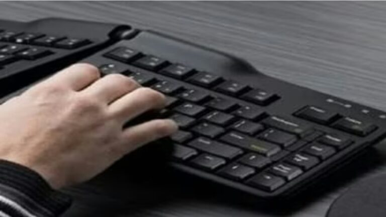 Screenshot_20251125_084724_Chrome