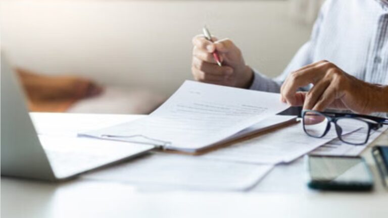 Screenshot_20251125_085355_Chrome