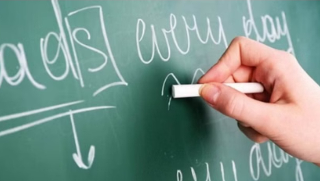 Screenshot_20251125_091328_Chrome