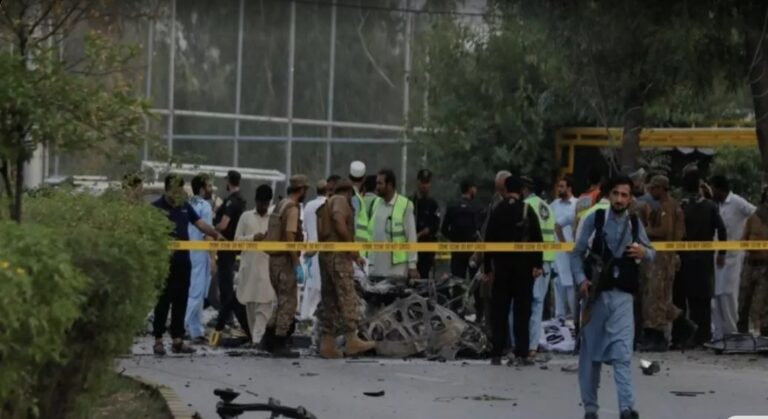 Screenshot_20251125_092731_Google