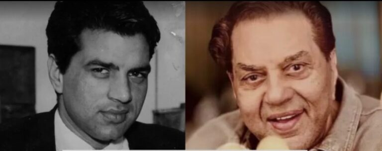 Screenshot_20251125_093732_Google