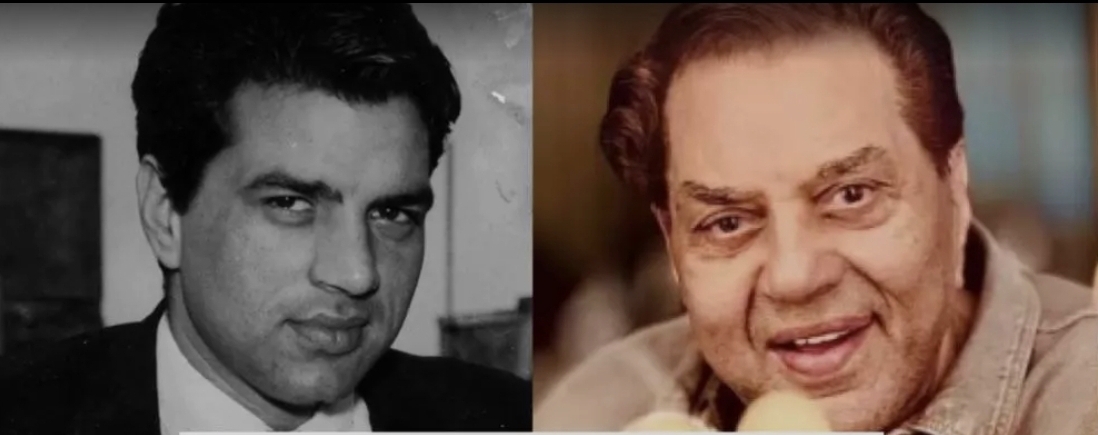 Screenshot_20251125_093732_Google