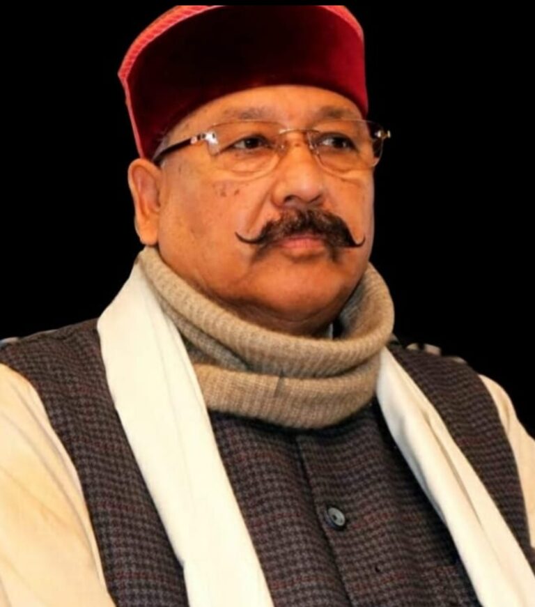 Screenshot_20251125_194311_WhatsApp