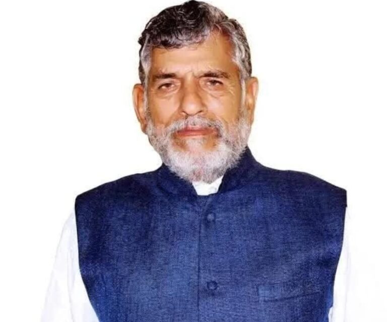 Screenshot_20251125_201423_WhatsApp