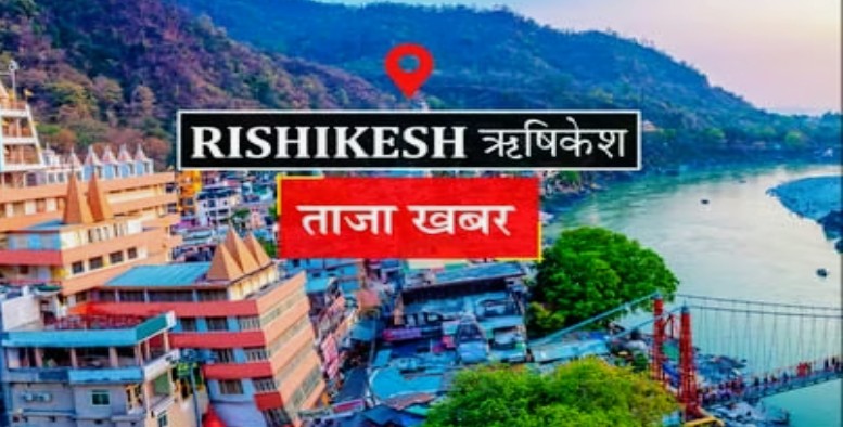 Screenshot_20251126-081002~2