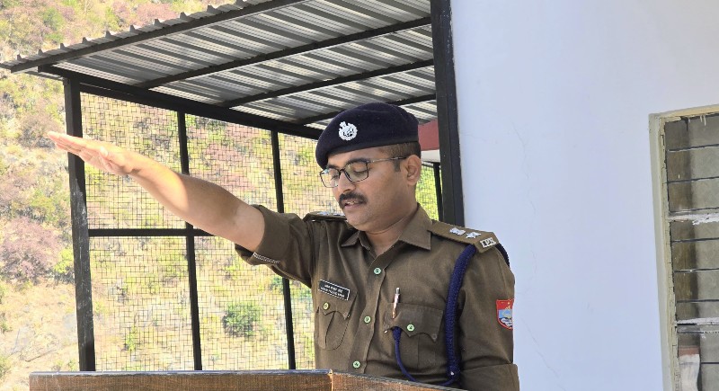 Screenshot_20251126-082735~2