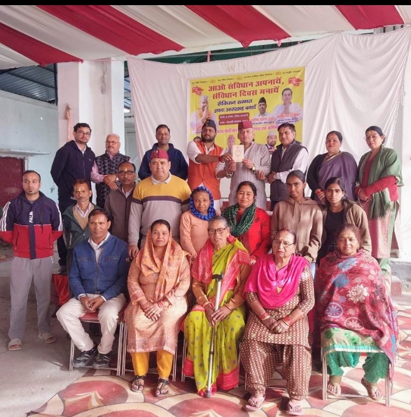 Screenshot_20251126-113145~2