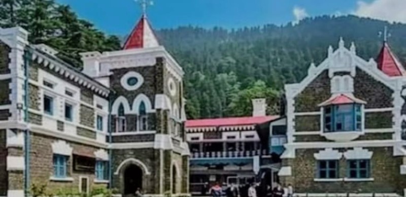 Screenshot_20251126-215645~2