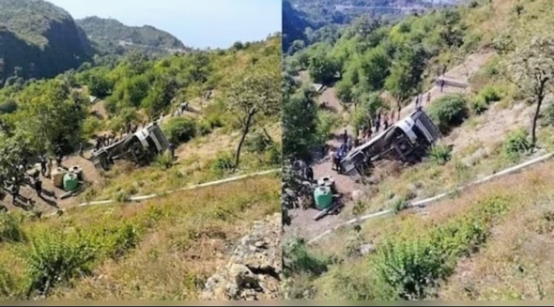 Screenshot_20251126-220422~2