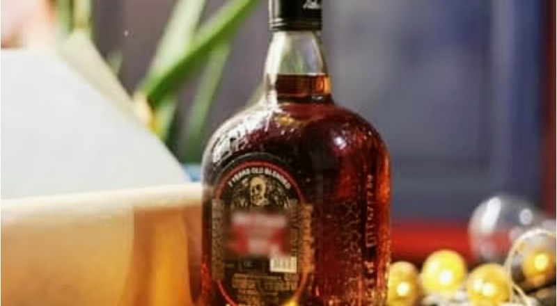 Screenshot_20251126-221155~2