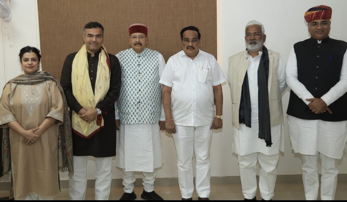 Screenshot_20251128_082056_WhatsApp