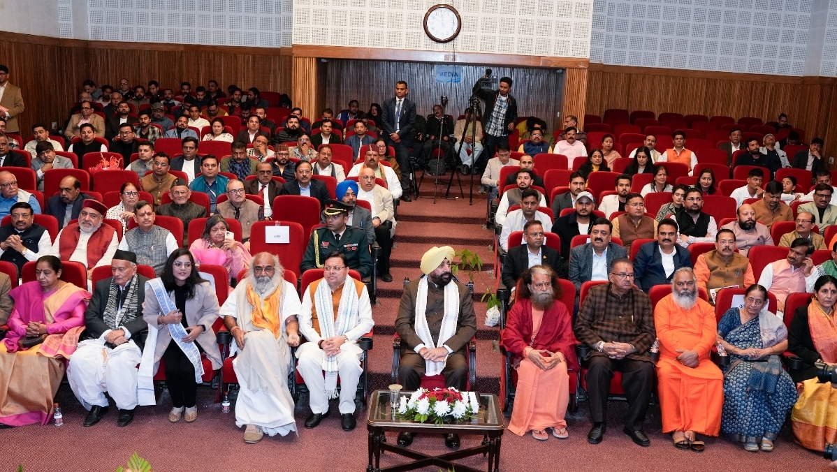 Screenshot_20251128_083518_WhatsApp