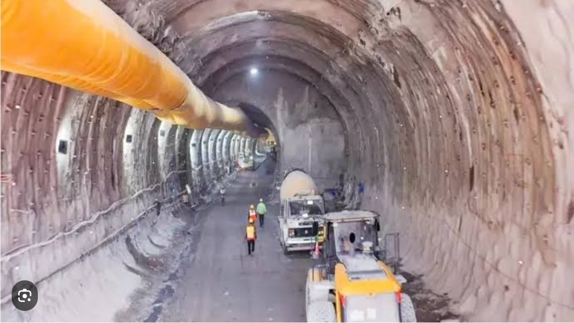 Screenshot_20251128_184308_Google