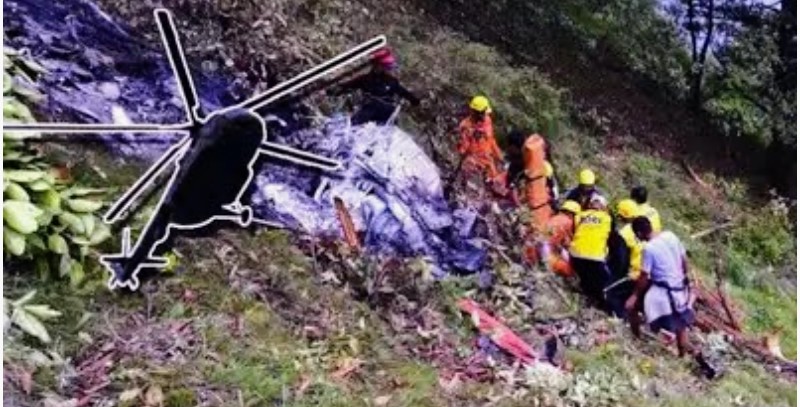 Screenshot_20251129-080459~2