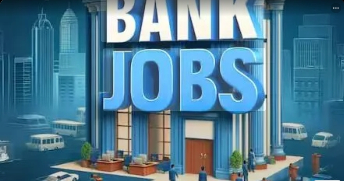 Screenshot_20251129_092451_Google