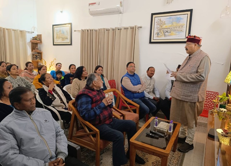 Screenshot_20251130-202220~2